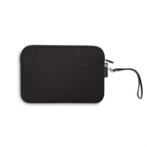 Toshiba PA5007U-1EAB Tablet Case - fits up to 10" LSW-PA5007U-1EAB