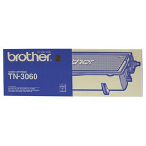 Brother Toner Cartridge to suit HL-5140/5150D.5170DN (6700 Yield) LSW-TN-3060