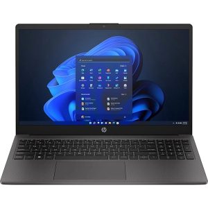 HP 255 G10, R7 7730U up to 4.5Ghz, 16GB, 512GB SSD, 15.6" FHD, Win 11 Pro, 1 Yr LSW-A82ZVUA
