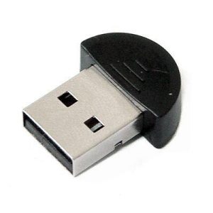 CB-715 Bluetooth USB Dongle LSW-CB-715