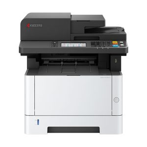 Kyocera MA4000WIFX A4 Mono Laser MFP- Print/Scan/Copy/Fax/Wireless/HyPAS (40ppm) LSW-MA4000WIFX