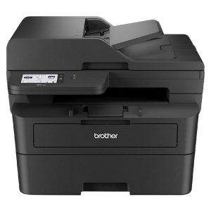 Brother MFC-L2880DW Compact Mono Laser Multifunction LSW-MFC-L2880DW