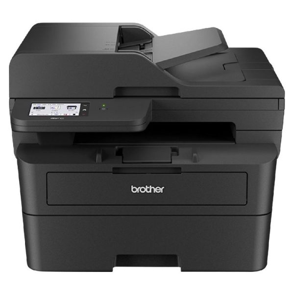 Brother MFC-L2880DW Compact Mono Laser Multifunction LSW-MFC-L2880DW