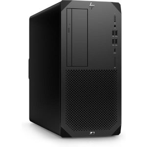 HP Z1 Tower G9, Core i7-14700 up to 5.6Ghz, 32GB, 512GB SSD+1TB HDD, T1000-8GB, Win 11 Pro, 3 Yr LSW-A1MZ7PT