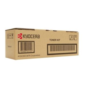 Kyocera TK-3174 Toner Cartridge (15,500 Yield) LSW-TK-3174