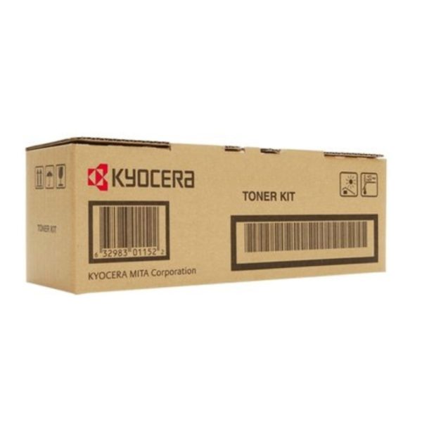Kyocera TK-3174 Toner Cartridge (15,500 Yield) LSW-TK-3174