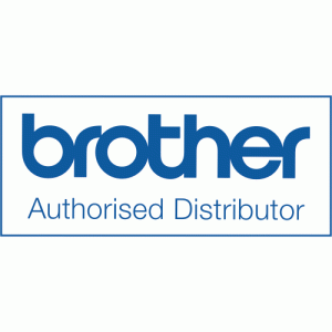 Brother TN-3605XL High Yield Toner Cartridge, up to 6,000 pages LSW-TN-3605XL