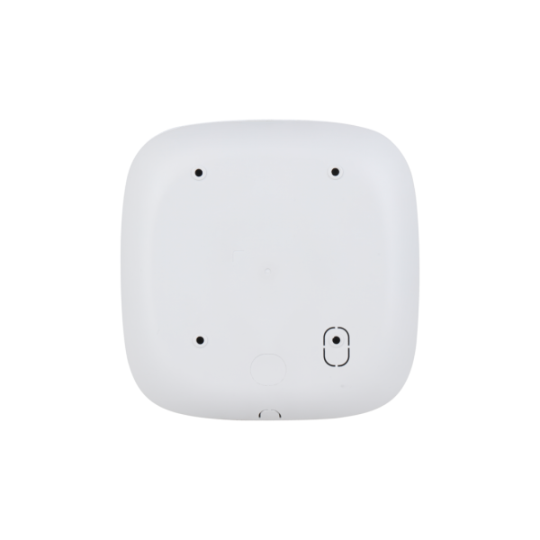 Dahua WiFi Indoor Siren YY-ARA14-W2 - Image 2