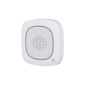 Dahua WiFi Indoor Siren YY-ARA14-W2