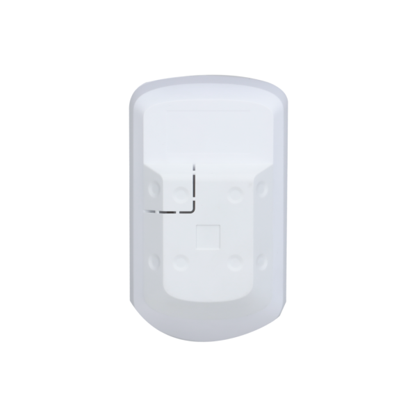 Dahua Wireless Dual-Tech Detector YY-DHI-ARD2231-W2 - Image 2