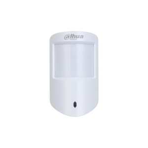 Dahua Wireless Dual-Tech Detector YY-DHI-ARD2231-W2