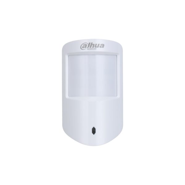 Dahua Wireless Dual-Tech Detector YY-DHI-ARD2231-W2