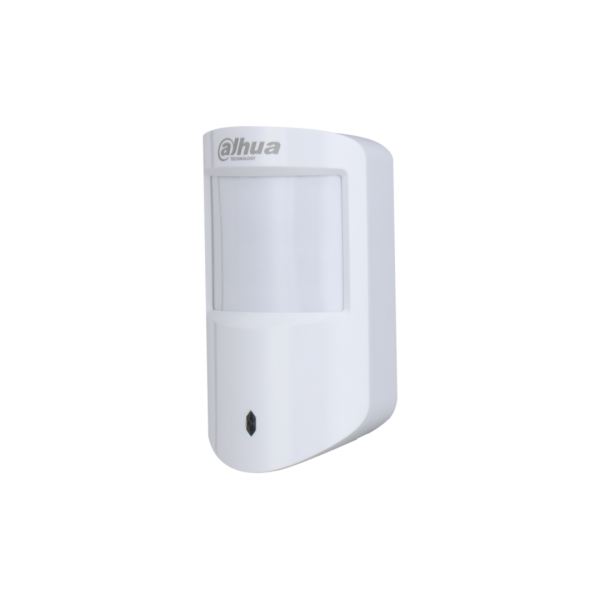 Dahua Wireless Dual-Tech Detector YY-DHI-ARD2231-W2 - Image 3