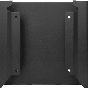 HP 13L67AA Desktop Mini Security/Dual Vesa Sleeve v3 LSW-13L67AA