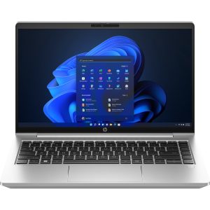 HP ProBook 440 G10, Core i5-1334U up to 4.6Ghz, 16GB, 512GB SSD, 14" FHD, Win 11 Pro LSW-9E946PT