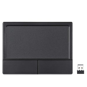 Perixx PERIPAD-704 Wireless Touchpad LSW-PERIPAD-704