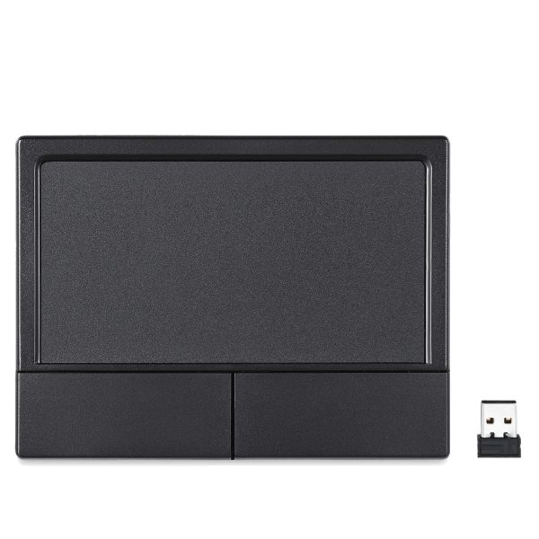 Perixx PERIPAD-704 Wireless Touchpad LSW-PERIPAD-704