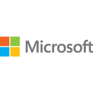 Microsoft P71-09082 Windows Server DataCentre 2019, 1 Pack, DSP OEI 4CR Additional Lic -No Media/Key LSW-P71-09082