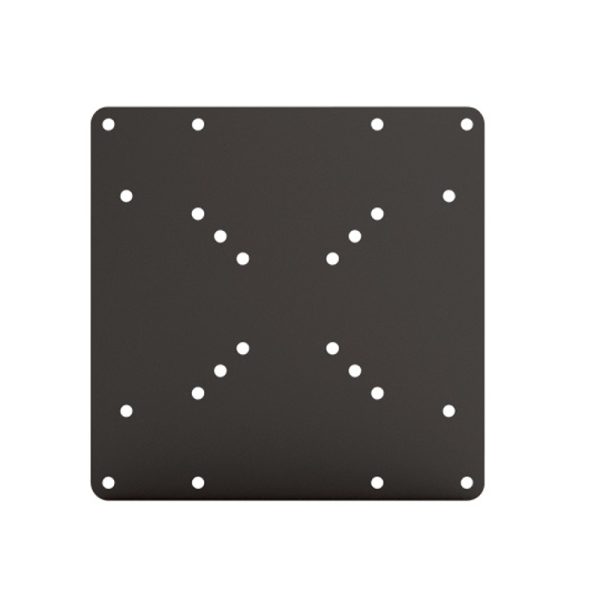 TiXX UVMP Universal VESA Mounting Plate, VESA 200x200, Max 30kg LSW-TIXX-UVMP-200