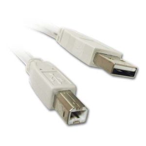 USB Cable (2MTR) LSW-USBCABLE