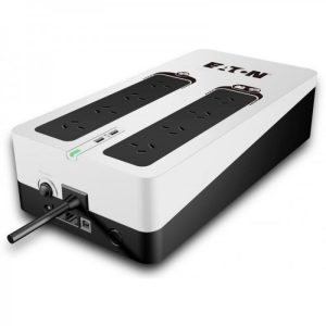 Eaton 3S600AU 600VA/360W Standby Powerboard UPS LSW-3S600AU