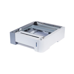 Brother LT-300CL 500 Sheet Lower Tray LSW-LT-300CL