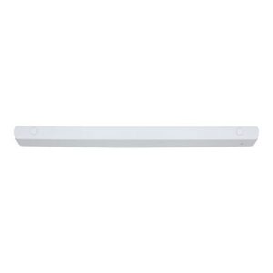 Epson ELPFT01 Epson Finger Touch Unit to suit EB-1480Fi/1485Fi LSW-ELPFT01