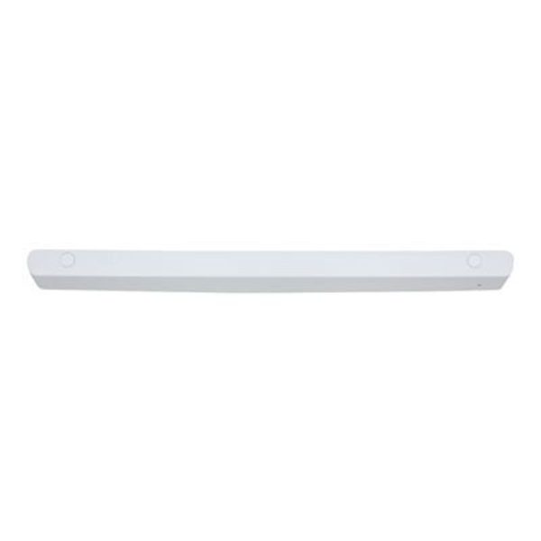 Epson ELPFT01 Epson Finger Touch Unit to suit EB-1480Fi/1485Fi LSW-ELPFT01