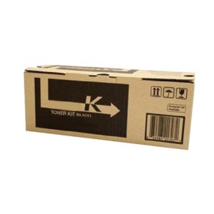 Kyocera TK-5284K Black Toner Cartridge (13,000 Yield) LSW-TK-5284K