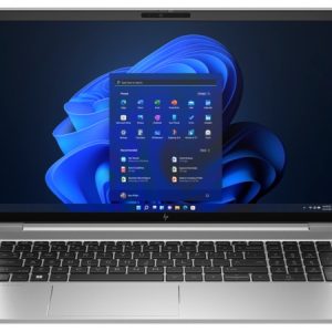 HP EliteBook 650 G10, Core i5-1335U up to 4.6Ghz, 16GB, 1TB SSD, 15.6" FHD, 4G LTE, Win 11 Pro, 1Yr LSW-9J161PC-1TB