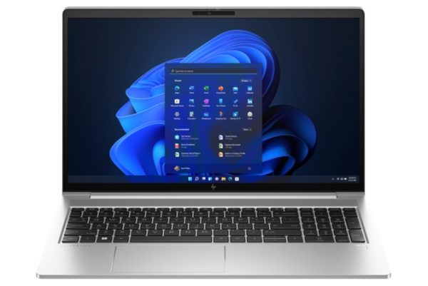 HP EliteBook 650 G10, Core i5-1335U up to 4.6Ghz, 16GB, 1TB SSD, 15.6" FHD, 4G LTE, Win 11 Pro, 1Yr LSW-9J161PC-1TB