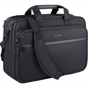 Kroser18 - up to 18" Notebook Carry Case LSW-KROSER18