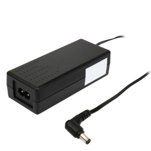 Cisco SB-PWR-12V2A Small Business 12V 2A Power Adapter LSW-SB-PWR-12V2A-AU