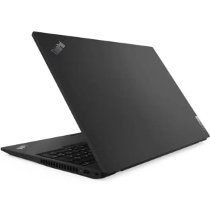 Lenovo T16 G2, Core i7-1355U 3.7/5.0Ghz, 16GB, 512 SSD, 16" WUXGA Touch, 4G LTE, Win 11 Pro, 3 Yr LSW-21HH000VAU