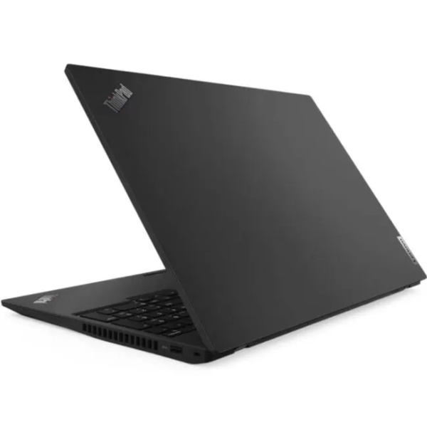 Lenovo T16 G2, Core i7-1355U 3.7/5.0Ghz, 16GB, 512 SSD, 16" WUXGA Touch, 4G LTE, Win 11 Pro, 3 Yr LSW-21HH000VAU