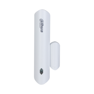 Dahua Wireless Door Detector+ YY-DHI-ARD324-W2(S)
