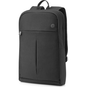 HP 2MW63AA 15.6" Prelude Backpack LSW-2MW63AA