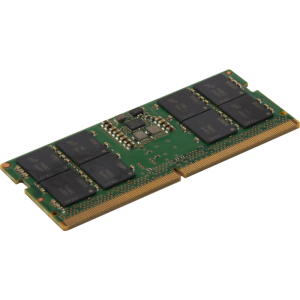 16GB DDR4 3200Mhz Notebook Memory LSW-16GBNBDDR43200