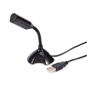 USB Microphone LSW-USBMICROPHONE