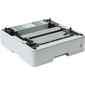 Brother LT-5505 250 Sheet Lower Tray LSW-LT-5505