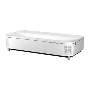 Epson EB-810E Ultra Short Throw Signage 3LCD Laser Projector, 1080p, 5000lm LSW-EB-810E