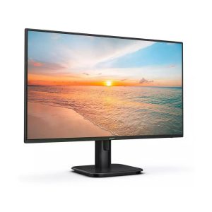 Philips 24E1N1100D 23.8" FHD IPS LED, 1920x1080, 1ms, 100Hz, DVI, HDMI, VGA, Tilt LSW-24E1N1100D