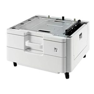 Kyocera PF-470 500-sheet Paper Feeder for FS-C8025MFP/FS-C8020MFP/FS-6030MFP/FS-6025MFP LSW-PF-470