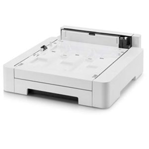 Kyocera PF-5110 250 Sheet Paper Feeder LSW-PF-5110