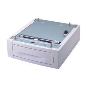 Brother LT-325CL 500 Sheet Paper Tray to suit HL-L9200CDW LSW-LT-325CL
