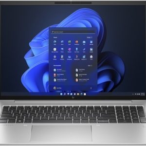 HP EliteBook 860 G10, Core i7-1355U up to 5.0Ghz, 16GB, 512GB SSD, 16" WUXGA, LTE, Win 11 Pro, 3Yr LSW-9Z9R2PT