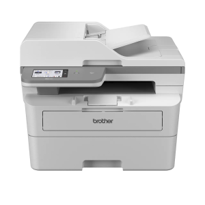 Brother MFC-L2920DW Compact Mono Laser MFC,34ppm,Duplex,250 Sheet Tray,Ethernet & Wireless LSW-MFC-L2920DW