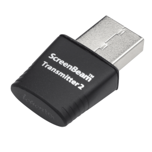 Actiontec SBWD200TX02 ScreenBeam USB Transmitter Companion LSW-SBWD200TX02