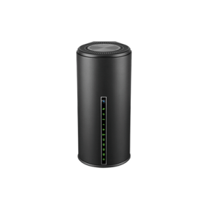 Dlink DSL-2900AL - VIPER - Dual Band AC1900 Modem Router LSW-DSL-2900AL