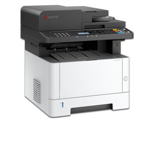 Kyocera MA4000X A4 Mono Laser MFP- Print/Scan/Copy (40ppm) LSW-MA4000X